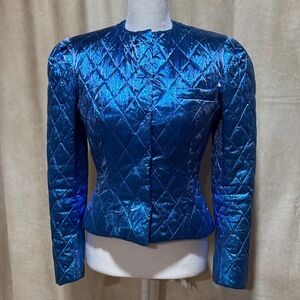 Vintage pierre cardin jacket